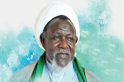 Nigeriyada Şeyx Zəkzəki və xanımının məhkəməsi davam etdirilir