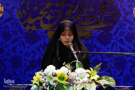 رقابت های قرآنی ورزشکاران و جوانان سراسر کشور در شیراز آغاز شد
