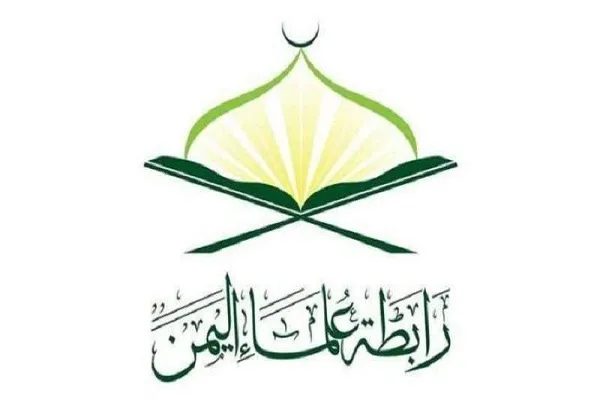 پیروزی الهی متعلق به مستضعفان مجاهد در فلسطین و یمن است