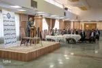 مجمع عمومی اتحادیه موسسات قرآنی اصفهان