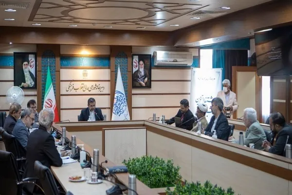 فیلم فجر براساس برنامه‌ریزی پیش می‌رود