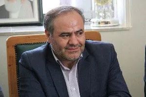 خدمت صادقانه و تکریم ارباب‌رجوع از وظایف کارکنان