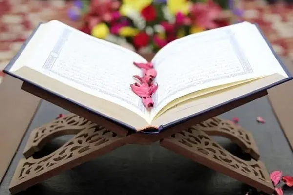 گروه همخوانی «میعاد» عضو می‌پذیرد