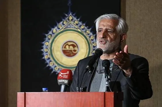 خادمان امام رضا(ع) در تهران به دنبال محرومیت زدایی