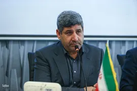 نشست علمی «بعثت و غرور ملت ایران»
