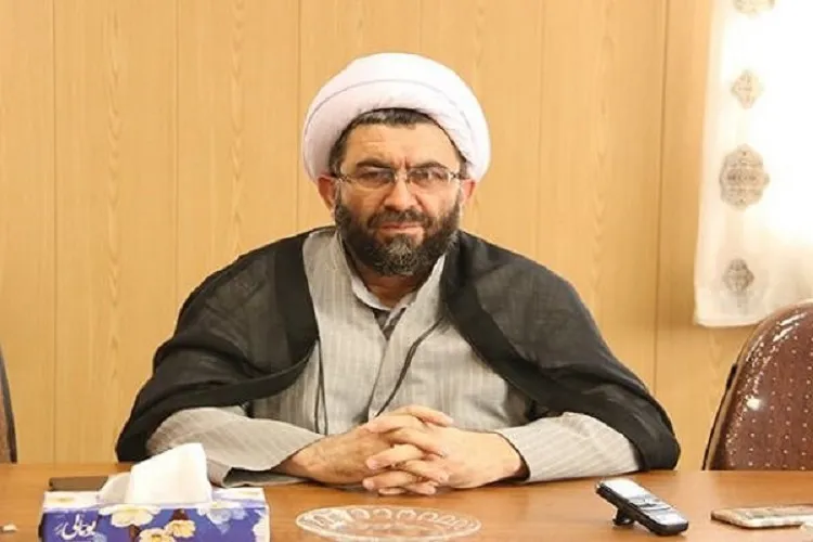نیاز امروز جامعه امر به معروف است