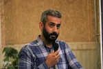 مراسم گرامیداشت شهادت سید مقاومت در دانشگاه اصفهان