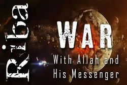 Usury Banned in All Abrahamic Faiths  