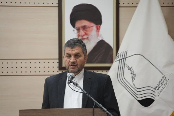 ثبت‌نام بیش از ۵۲۳ هزار فرهنگی در دوره آموزش مجازی مفاهیم مهدویت