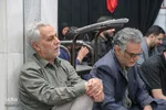 پنجمین هفته حسینیه رسانه در بیرجند