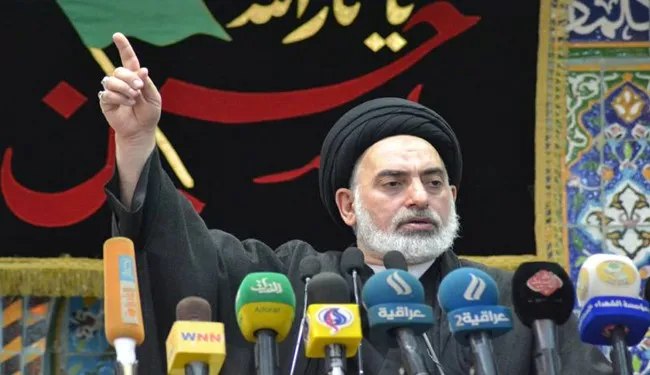 دستاوردهای موفق عراق در مقوله وحدت اسلامی