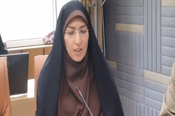تحقق سیاست جوانی جمعیت نیازمند بهره‌گیری از تمام ظرفیت‌هاست