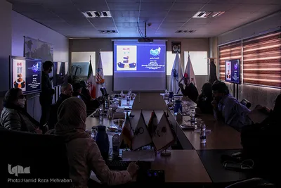 آغاز داوری آثار 600 هنرمند معلول در جشنواره بین‌المللی همام