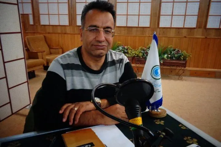 علت مصرف مجدد مواد مخدر پس از ترک/ 98 درصد معتادان دچار اختلال روانی همراه با اعتیاد هستند