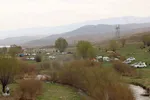 سیزده بدر و روز طبیعت در اهر