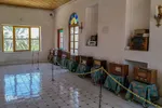موزه دلگشای شیراز‎‎