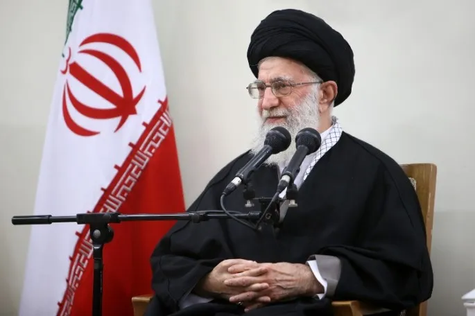Shahidai Masu Kare Wurare Masu Tsarki Abin Alfahari Ne Ga Al’umma
