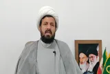 تعزیرات به شدت با احتکارکنندگان و گرانفروشان برخورد کند
