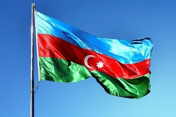 Azerbaycan'da okullara 'koronavirüs' tatili