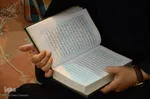 ششمین نشست تخصصی اندیشه آفتاب، با محوریت تبیین اندیشه‌های امام خمینی(ره)