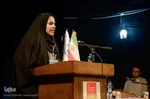 یازدهمین دوره مسابقات ملی مناظره دانشجویان ایران