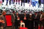 پایان دومین جشنواره ملی زرشک خراسان‌جنوبی