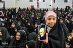 حضور دهه نودی‌ها در دیدار فردوسی‌ها با رئیس جمهور