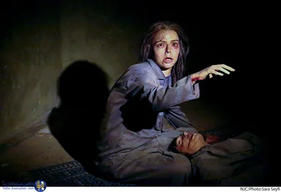 آزادی رایگان نیست
