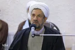 رؤسای شورای هماهنگی تبلیغات اسلامی