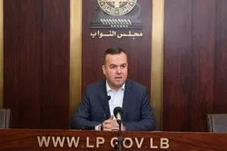 Le Hezbollah condamne les ingérences américaines