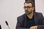 نشست مشترک مدیران مؤسسات فرهنگی قرآن و عترت آذربایجان شرقی