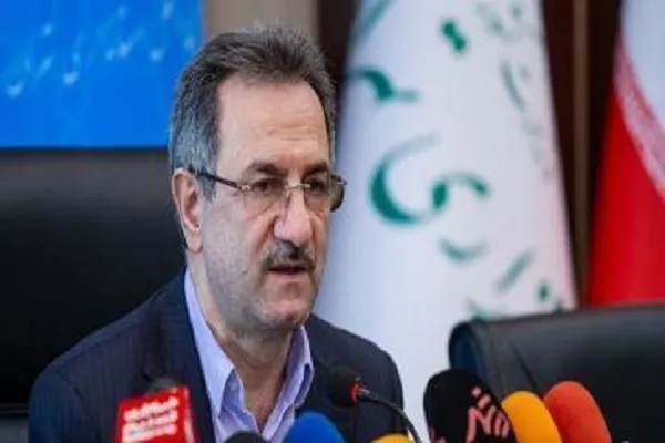 شهروندان تهران جشن نیمه شعبان را بدون تجمع و در منزل برگزار کنند