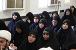 نشست تبیینی و تحلیلی جنگ ۱۲ روزه از منظر قرآن کریم