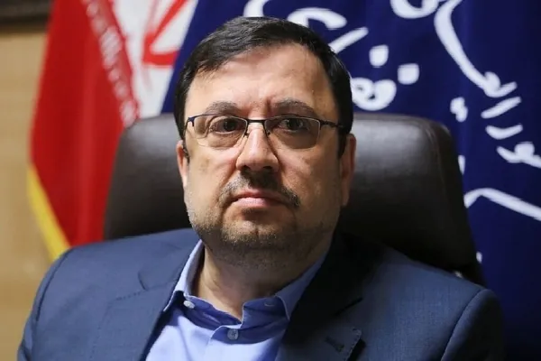 پیروزی در جنگ نرم با باورهای دینی و فرهنگی محقق می‌شود