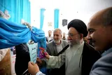 گسترش فرهنگ نماز بین جوانان و نوجوانان ضروری است