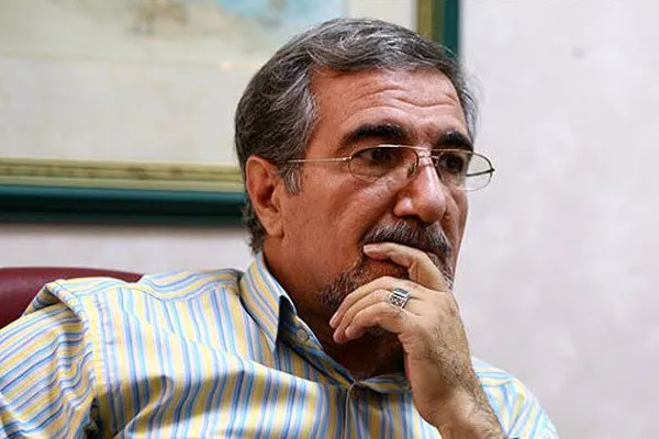 رفع چند تناقض و ابهام درباره «هنرانقلابی»/ کمال‌المک انقلابی بود؟