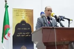 L'Algérie organise le concours de récitation du Coran 