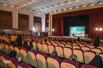 همایش قرآنی طرح تلاوت نور در اصفهان‎