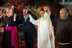 Maroc : 7ème 