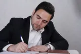 وظایف حکومت اسلامی؛ بسترسازی ظهور در راستای دکترین مهدویت