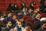 بزرگداشت دومین سالگرد ارتحال آیت‌‌الله مصباح یزدی (ره)