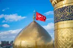 از چهاربار تخریب مرقد حسین(ع) در دوران متوکل تا تشکیل زنجیره انسانی دفاع از حرم در نینوا