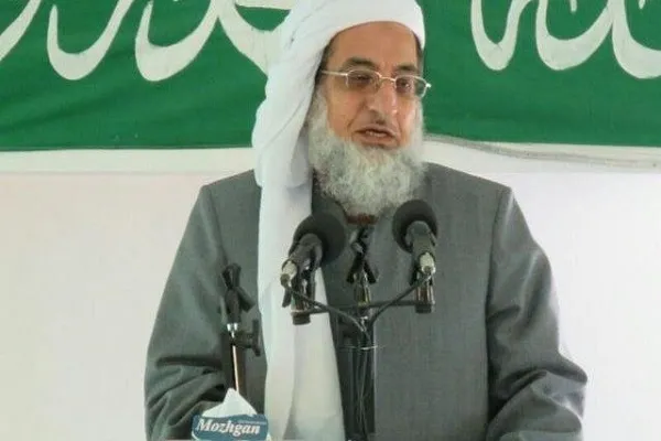 موانع پیش‌روی توسعه اقتصادی کشور شناسایی و برطرف شود