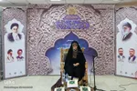 روز دوم مرحله استانی چهل‌وهفتمین مسابقات سراسری قرآن در اصفهان
