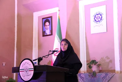 خانه جوان یزد بازگشایی شد