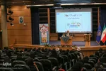 همایش فرهنگی، آموزشی خطبه نور
