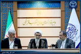 تبیین جایگاه پیشرو جهاددانشگاهی در نشست مشترک با دبیر شورای عالی انقلاب فرهنگی