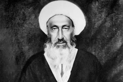 «تنبیه الامة»؛ روایت‌گر سیمای حکومت اسلامی در اندیشه نائینی