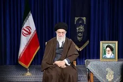 Lema del Año Nuevo persa: “Apoyar al producto iraní”