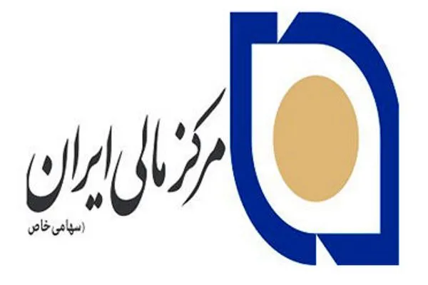 تلاش مرکز مالی ایران برای فرهنگ‌سازی بورس